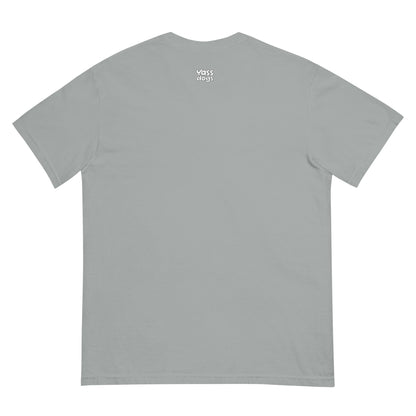 Yass Omm - Low-key, High-Quality Tee